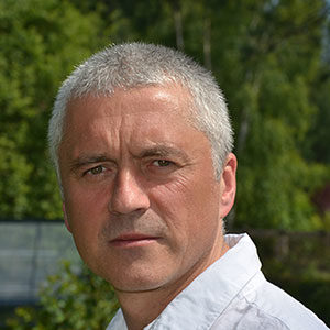 mariusz-bielinski